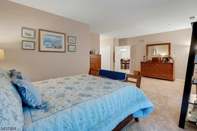 17 Ridgeview Lane Mount Arlington, NJ 07856 - Photo 12 of 27