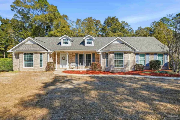 $335,000 | 3514 Sweet Bay Drive, Pace, FL 32571