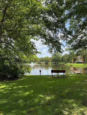 $2,200 | 10709 Cleary Boulevard, Unit 101, Plantation, FL 33324