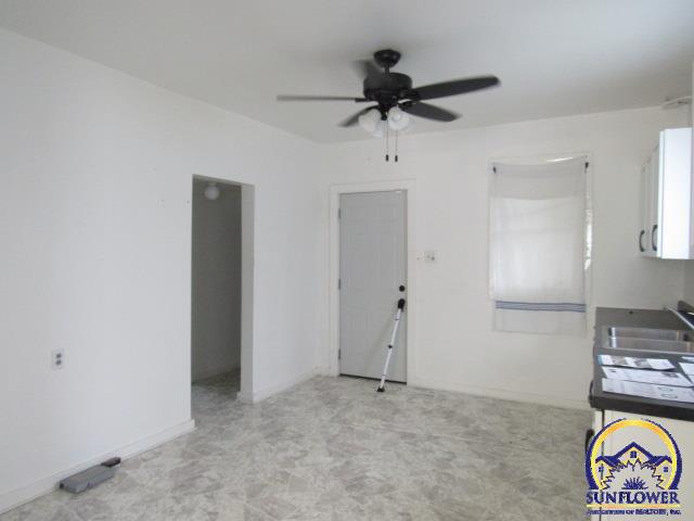 1220 Northwest Fillmore Street Topeka, KS 66608 - Photo 3 of 8