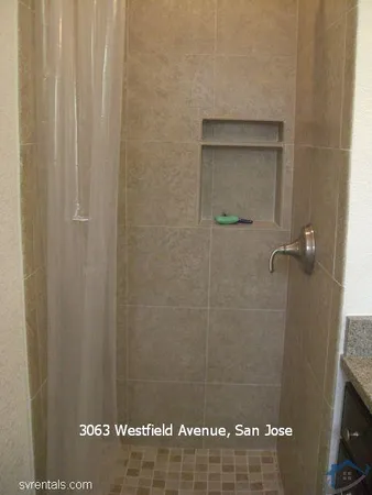 $4,400 | 3063 Westfield Avenue, San Jose, CA 95128