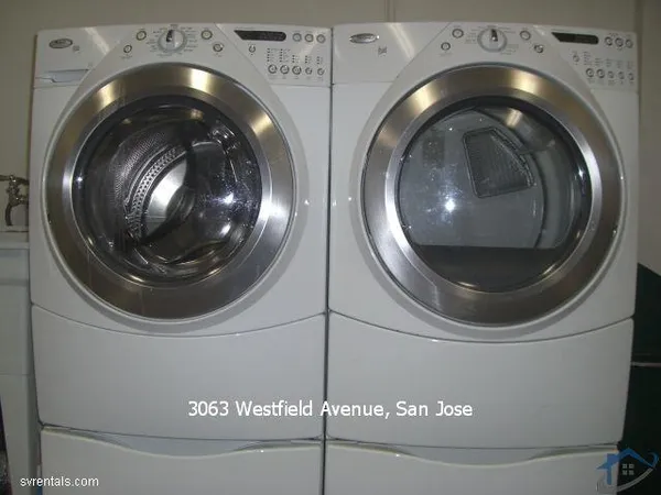 $4,400 | 3063 Westfield Avenue, San Jose, CA 95128