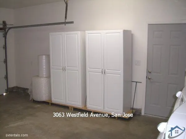 $4,400 | 3063 Westfield Avenue, San Jose, CA 95128