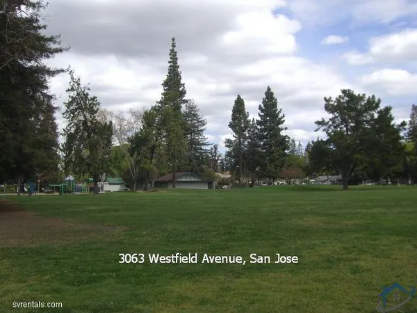 $4,400 | 3063 Westfield Avenue, San Jose, CA 95128