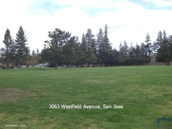 $4,400 | 3063 Westfield Avenue, San Jose, CA 95128