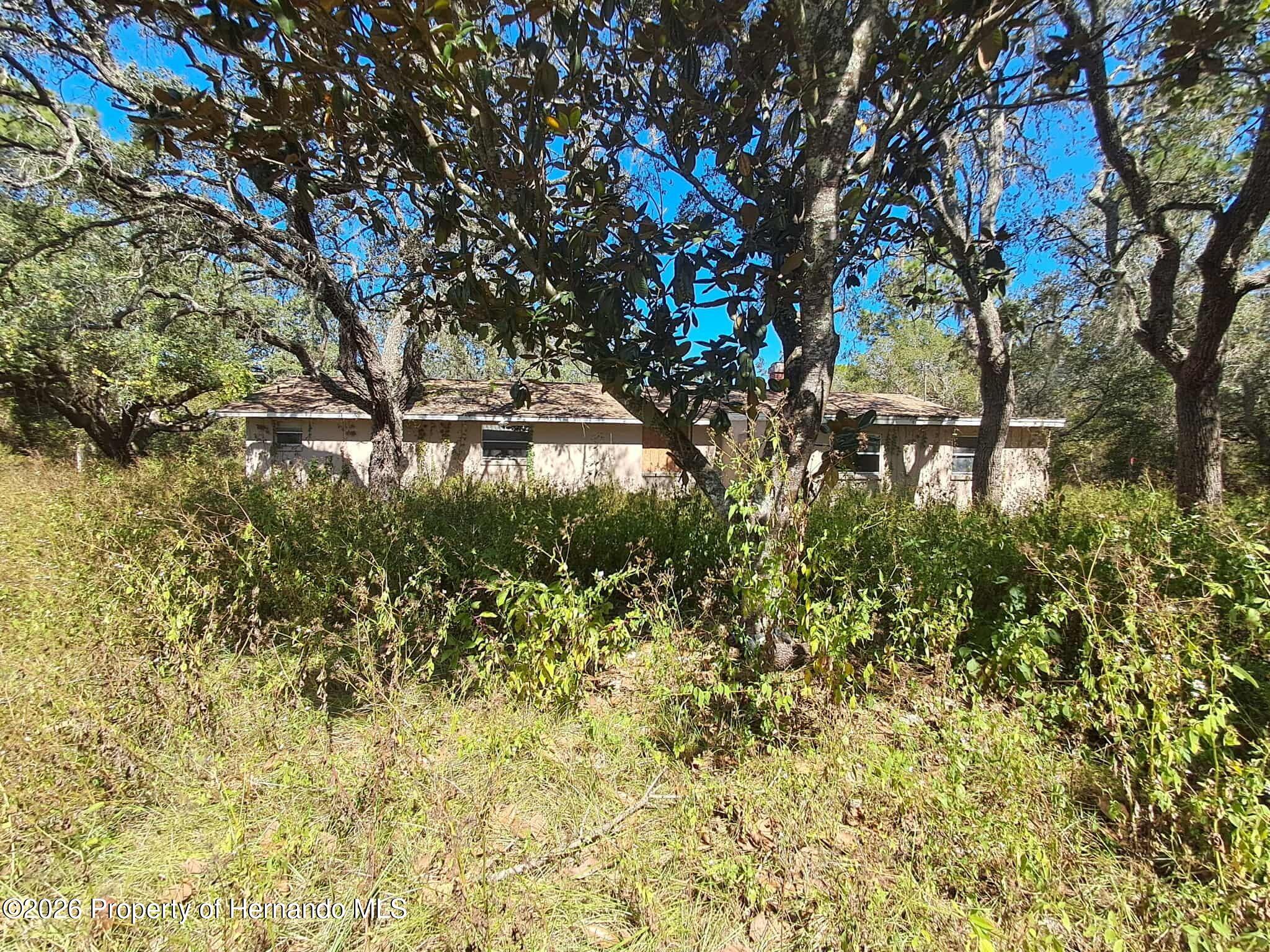 12020 Duda Road Hudson, FL 34667 - Photo 5 of 13 Messenger_creation_2B5725F5-0BC9-448E-A8
