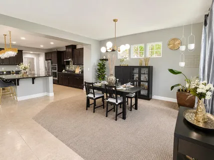 $920,000 | 668 West Gravino Drive, Mountain House, CA 95391