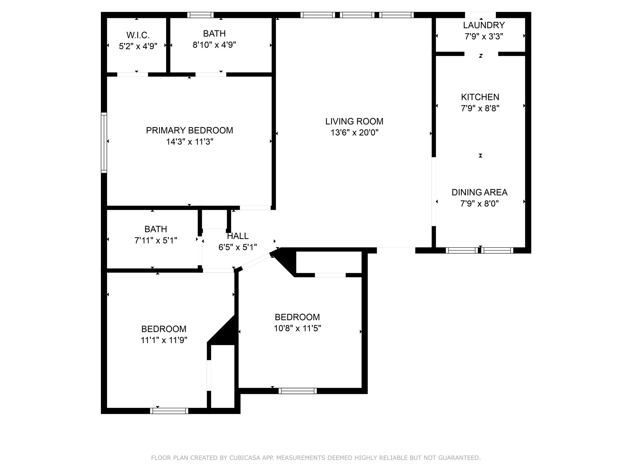 12595 Royal Springs Road Conroe, TX 77303 - Photo 26 of 26 unknown