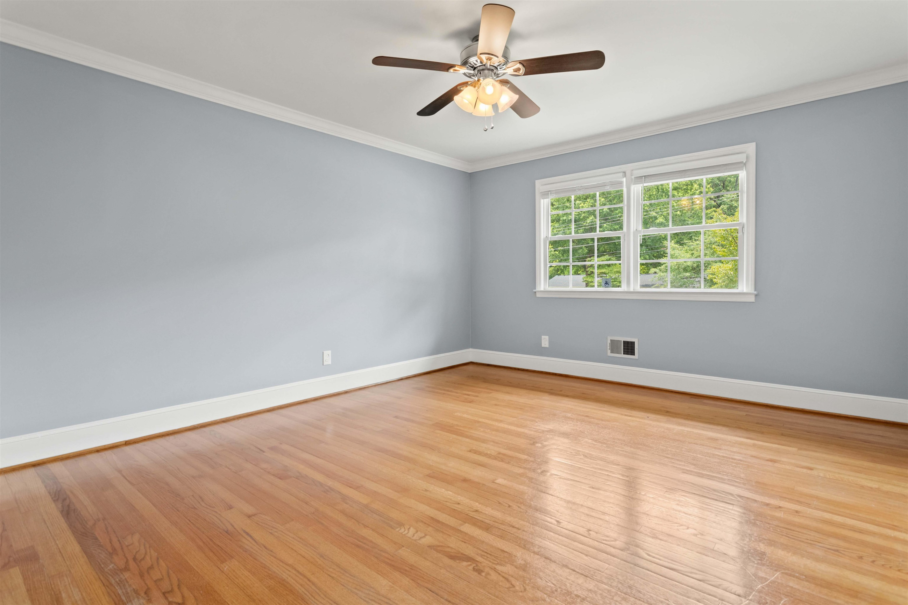 4811 Greenbrier Road Raleigh, NC 27603 - Photo 27 of 41 Photo 27