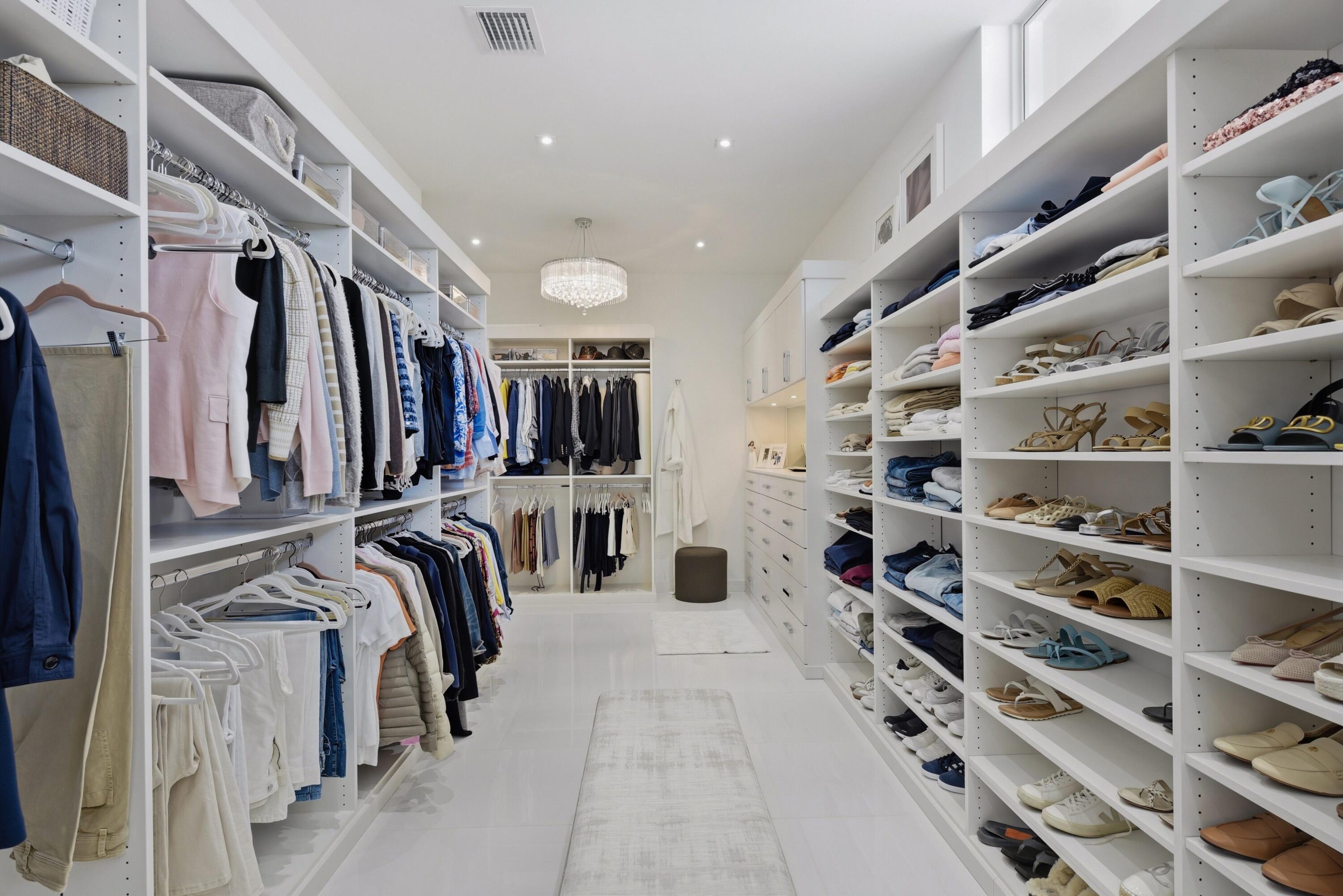 17661 Scarsdale Way Boca Raton, FL 33496 - Photo 33 of 121 her closet