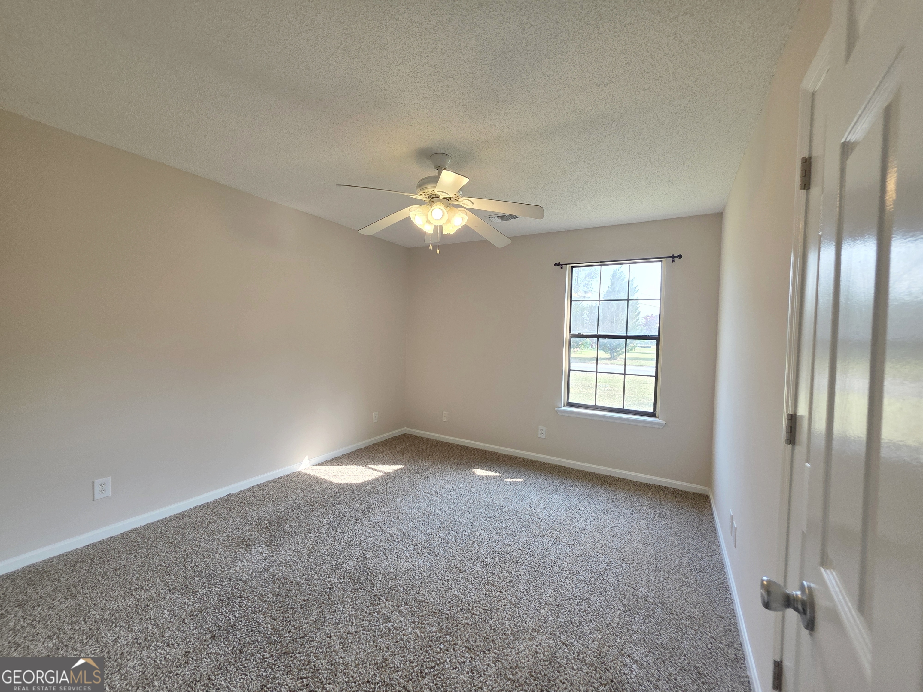 501 Fieldstone Road Warner Robins, GA 31093 - Photo 11 of 20