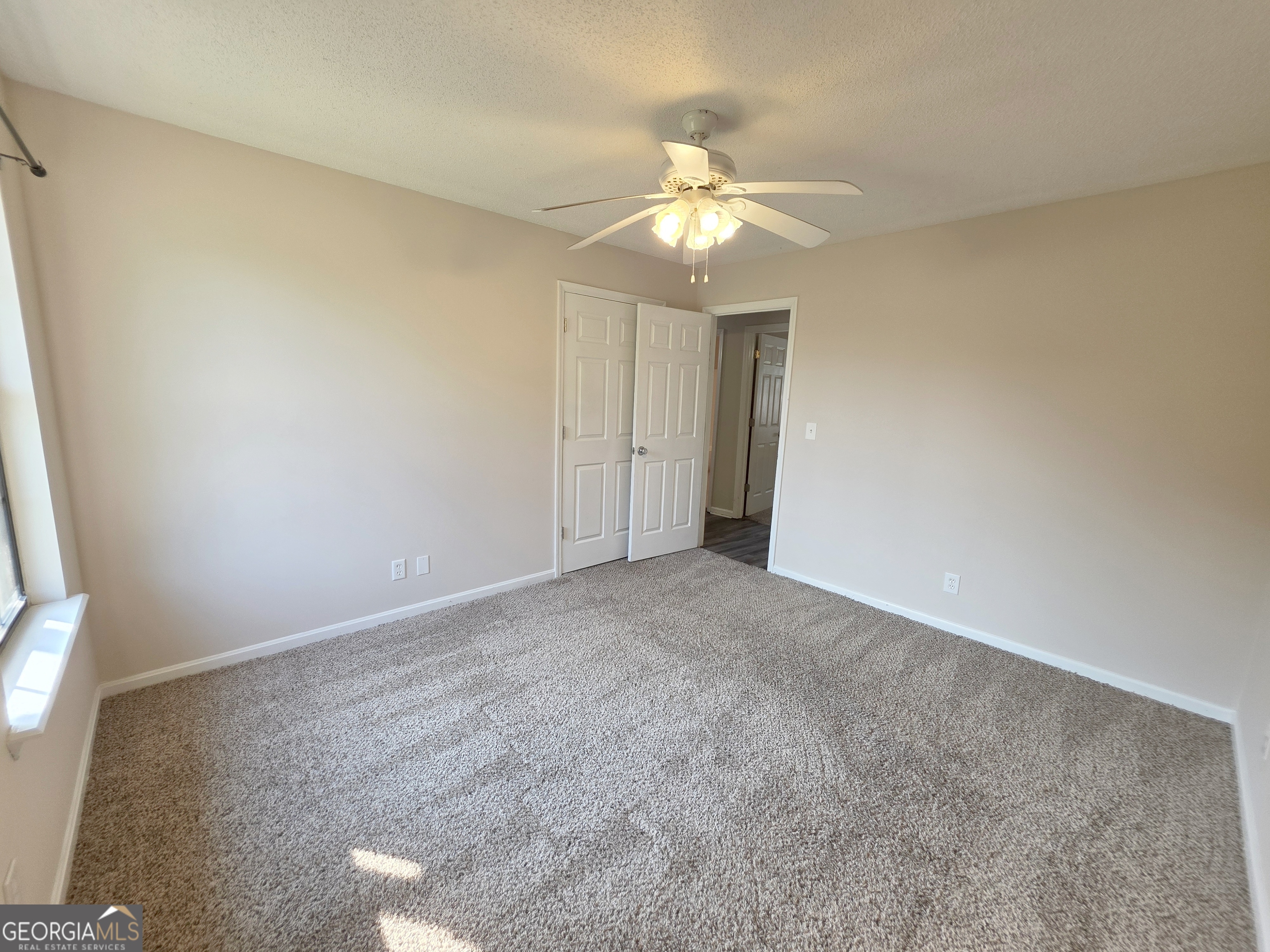 501 Fieldstone Road Warner Robins, GA 31093 - Photo 12 of 20