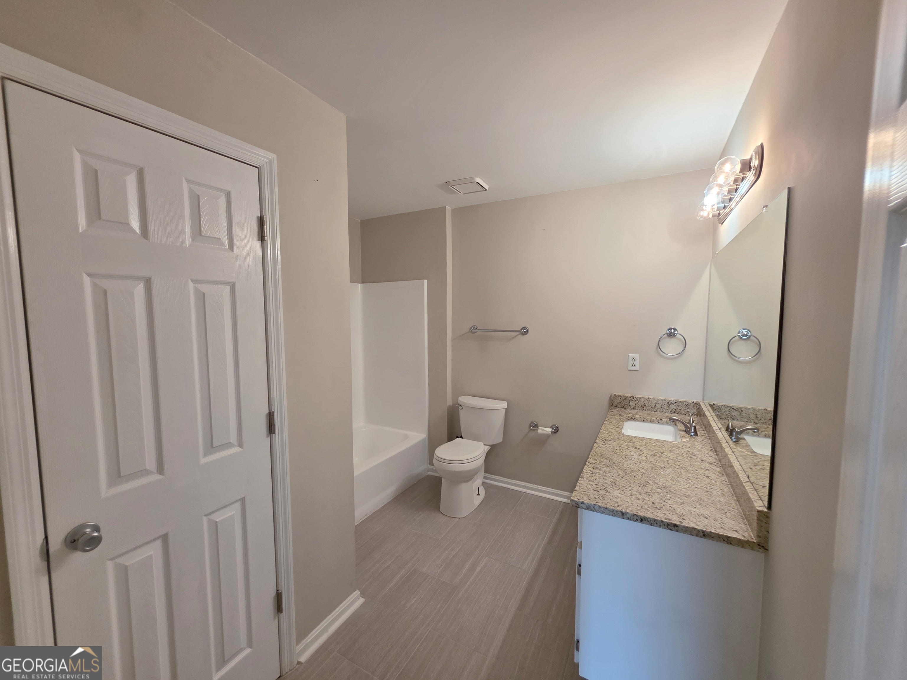 501 Fieldstone Road Warner Robins, GA 31093 - Photo 13 of 20