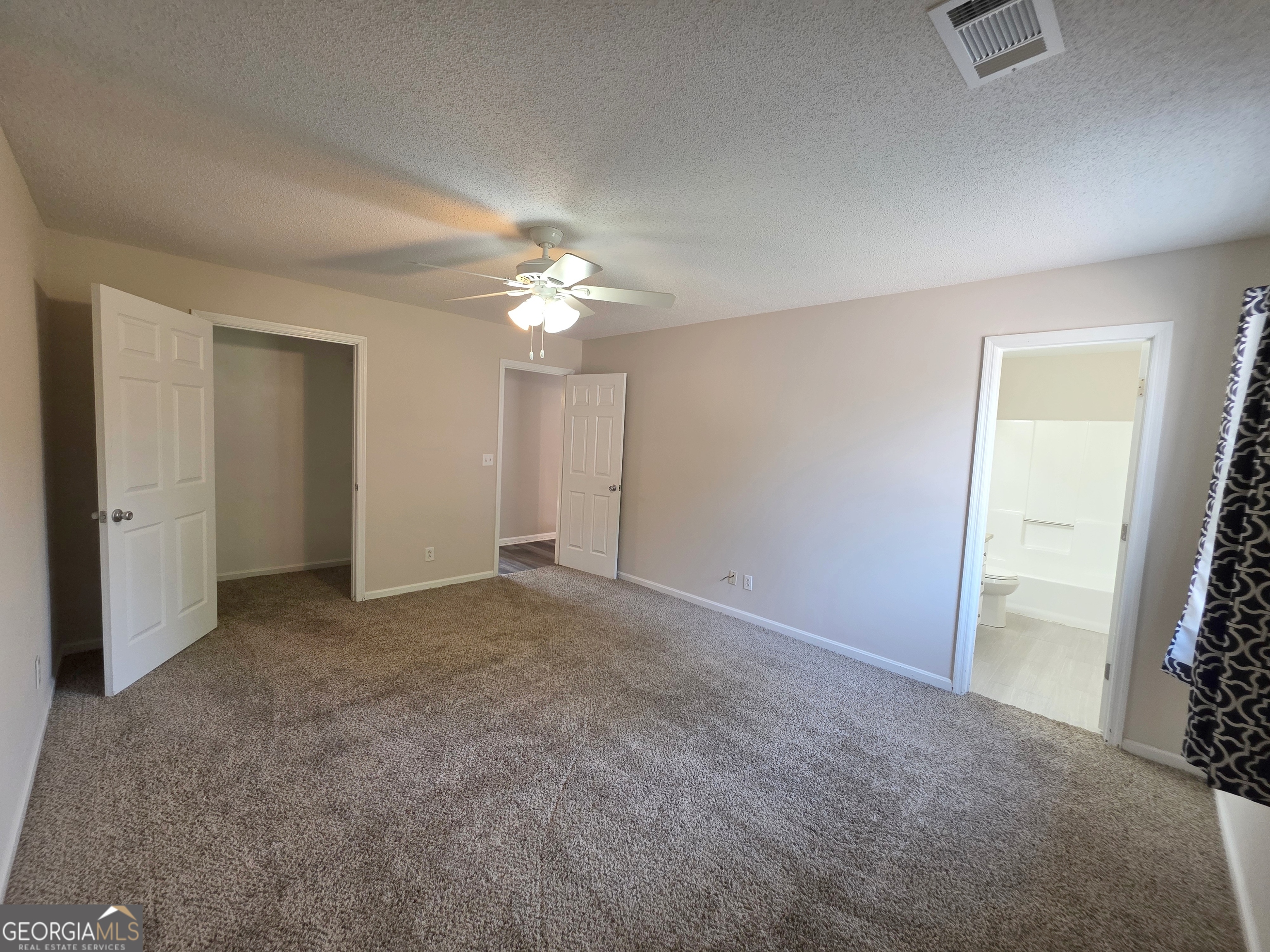 501 Fieldstone Road Warner Robins, GA 31093 - Photo 14 of 20