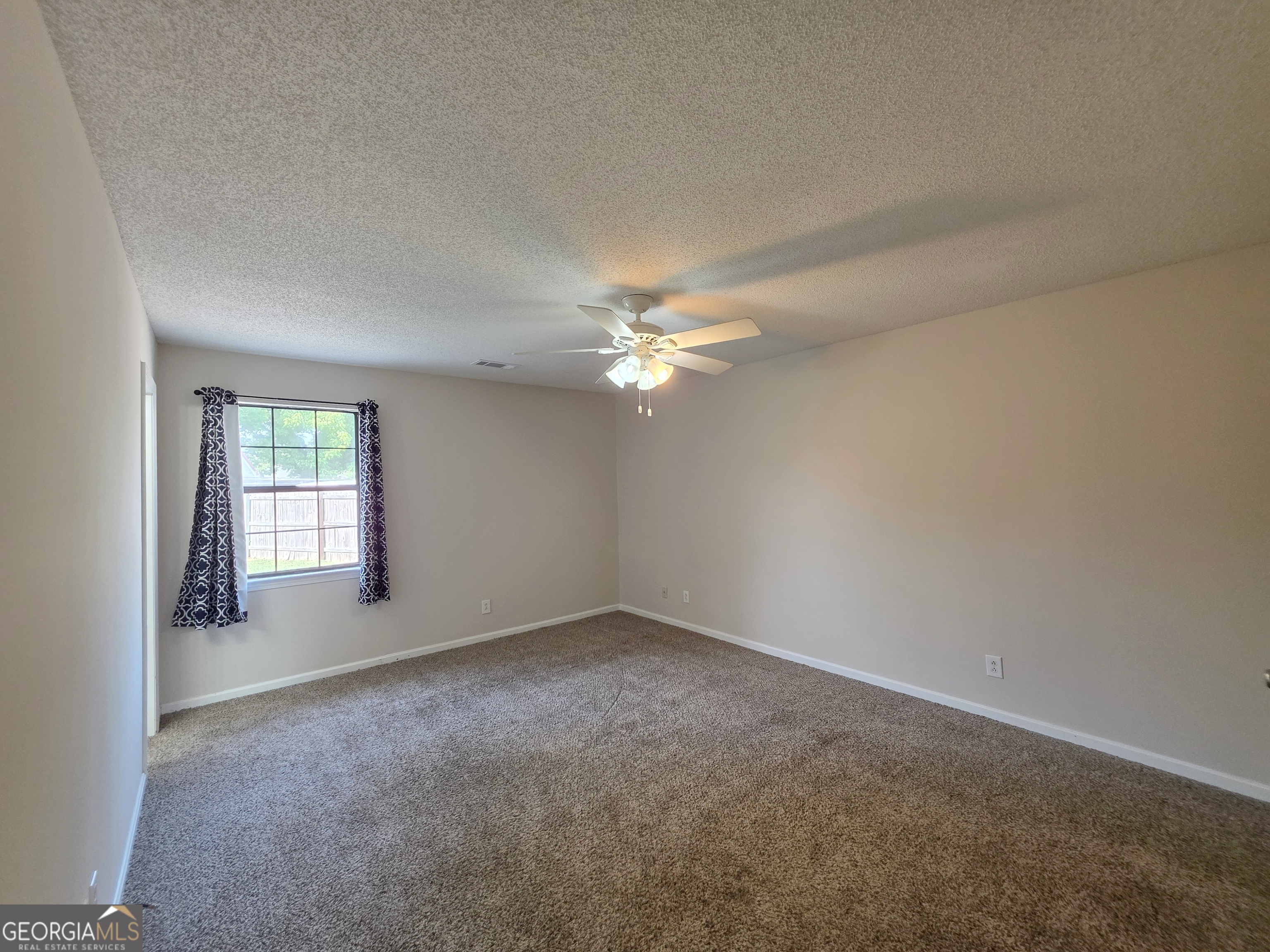 501 Fieldstone Road Warner Robins, GA 31093 - Photo 15 of 20