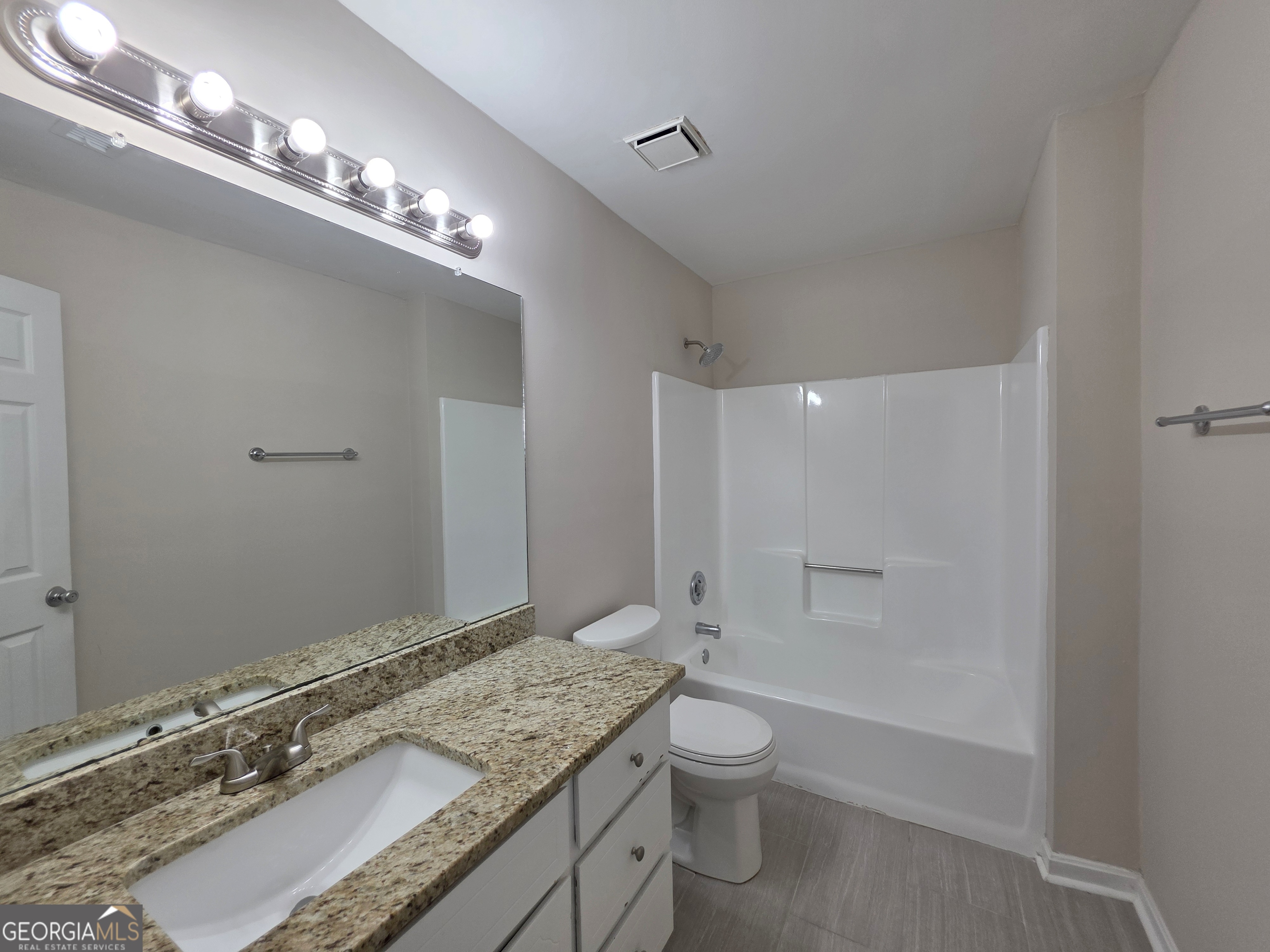 501 Fieldstone Road Warner Robins, GA 31093 - Photo 16 of 20