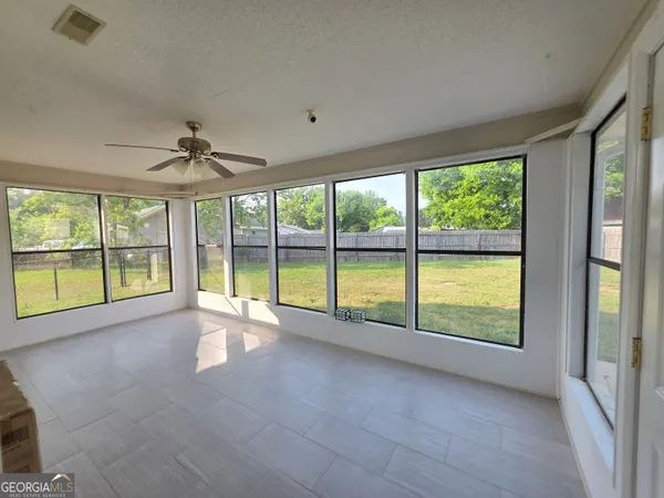 $1,800 | 501 Fieldstone Road, Warner Robins, GA 31093