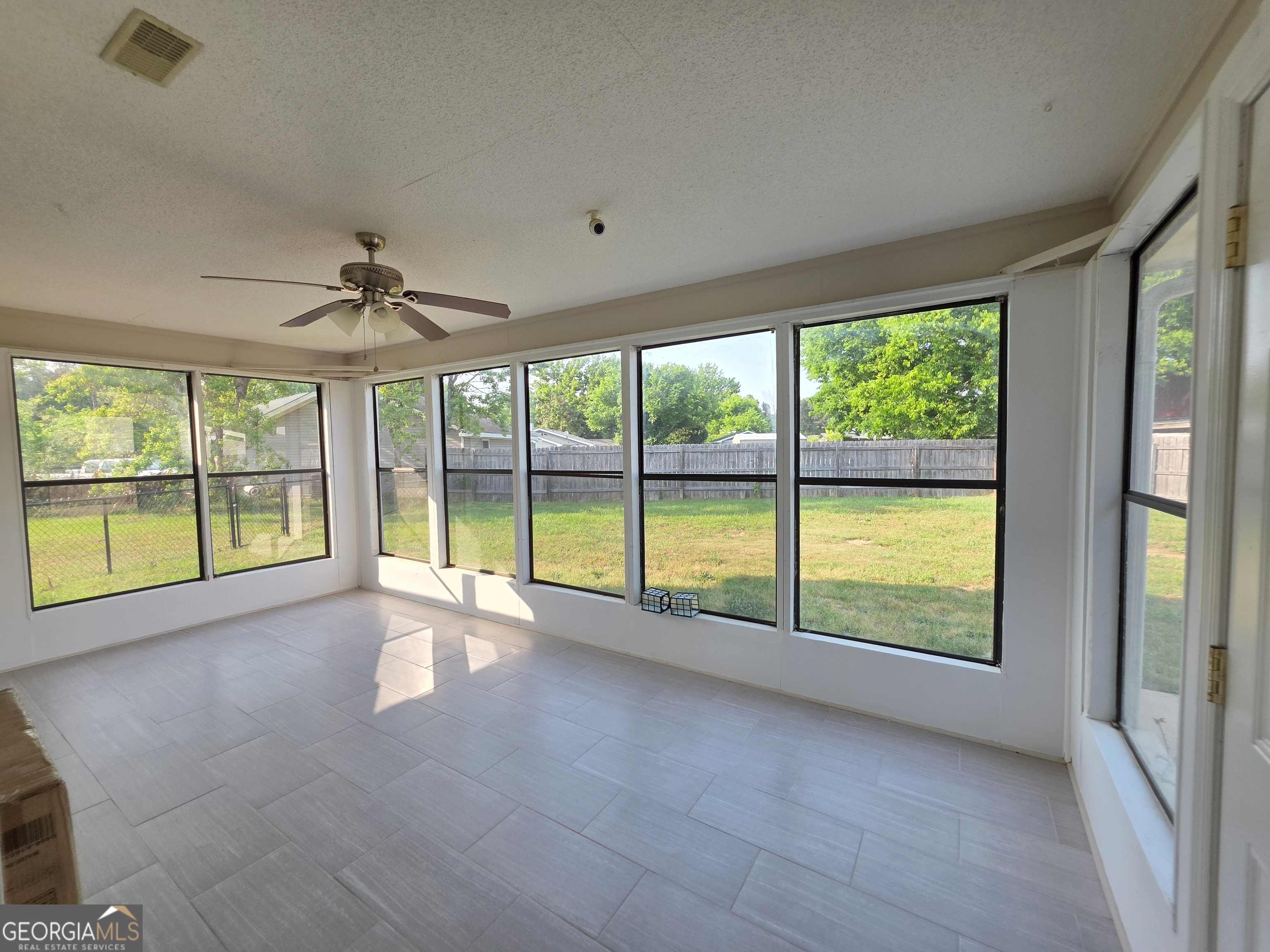 501 Fieldstone Road Warner Robins, GA 31093 - Photo 17 of 20