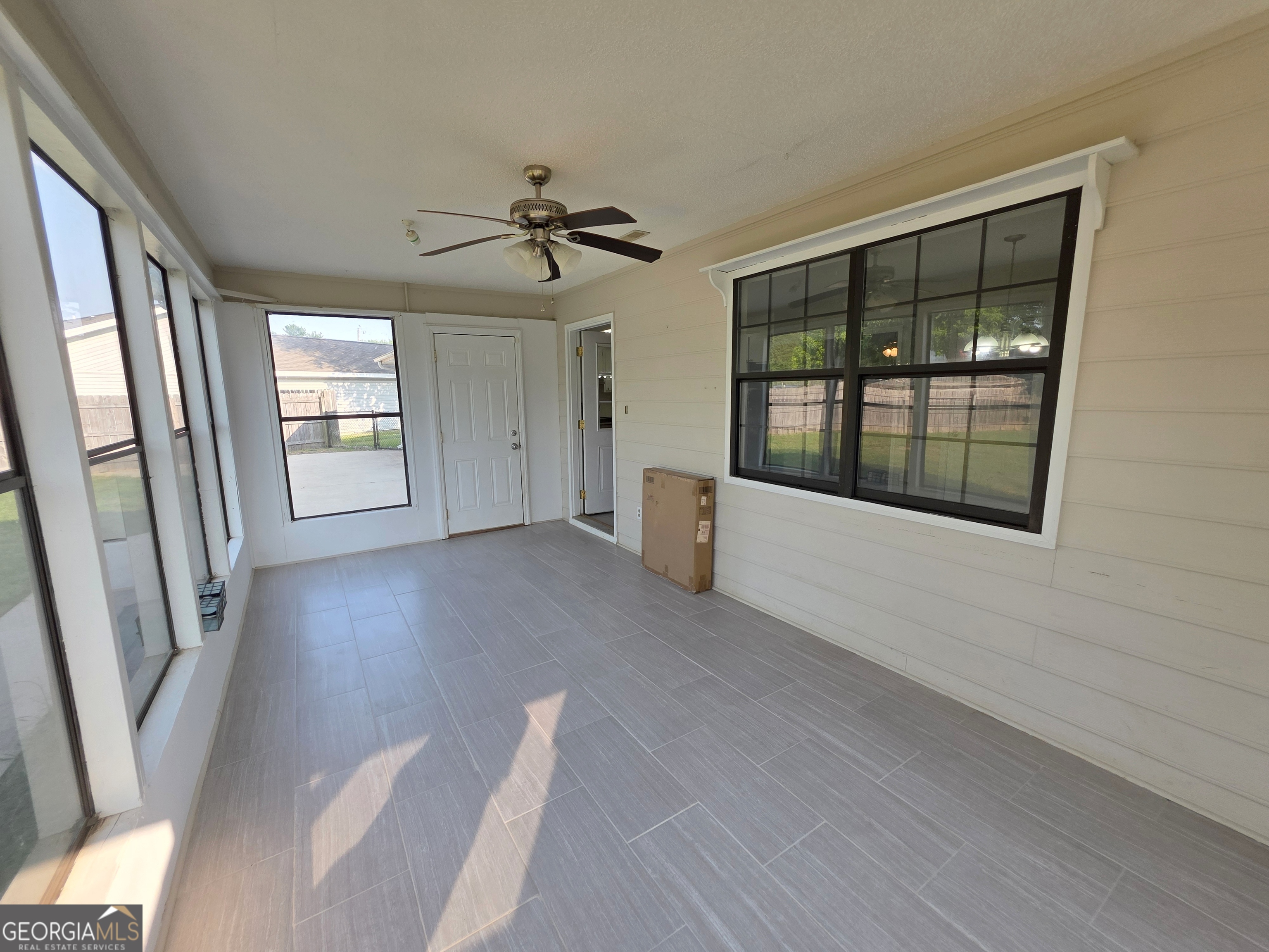 501 Fieldstone Road Warner Robins, GA 31093 - Photo 18 of 20