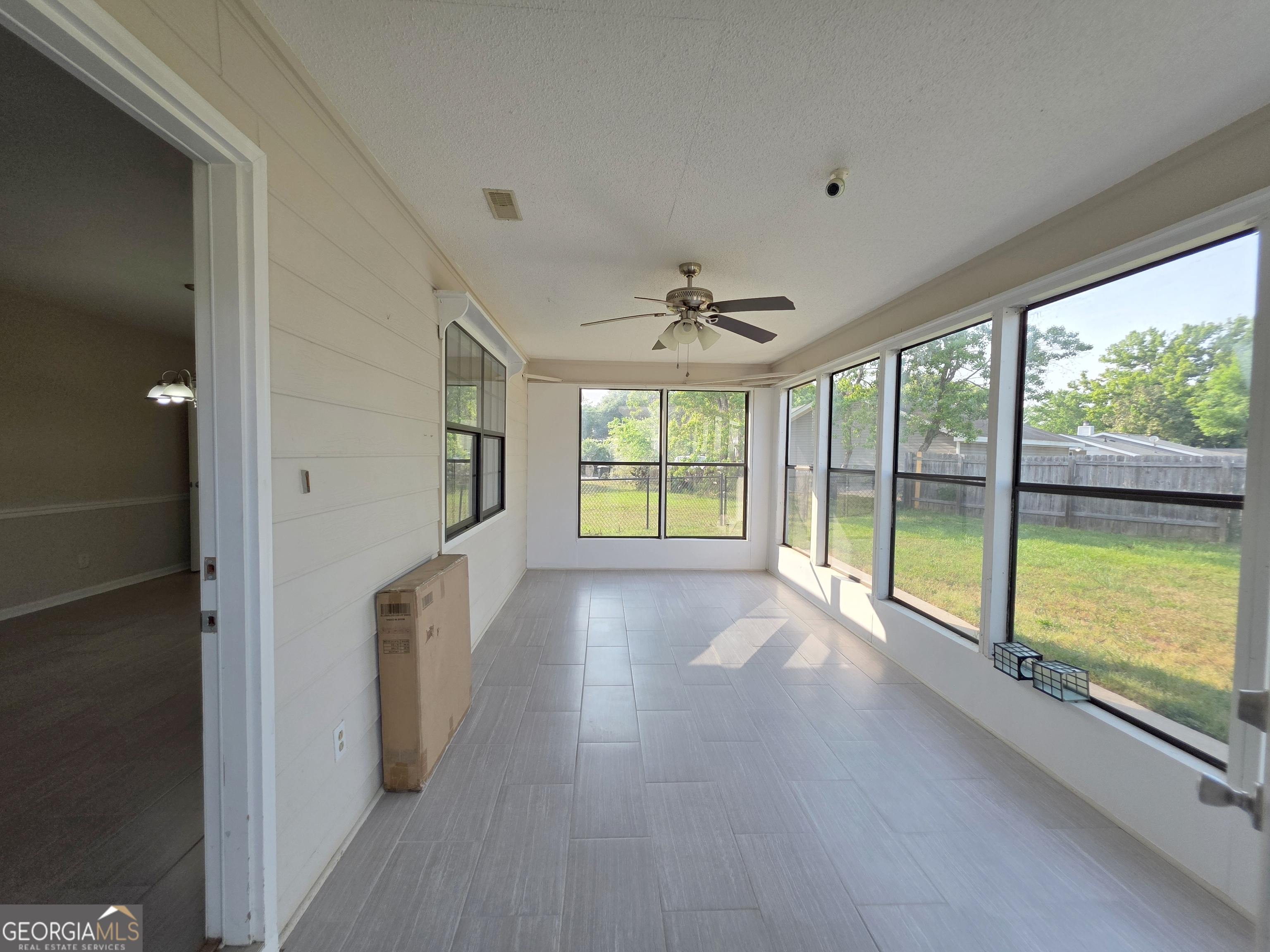 501 Fieldstone Road Warner Robins, GA 31093 - Photo 19 of 20
