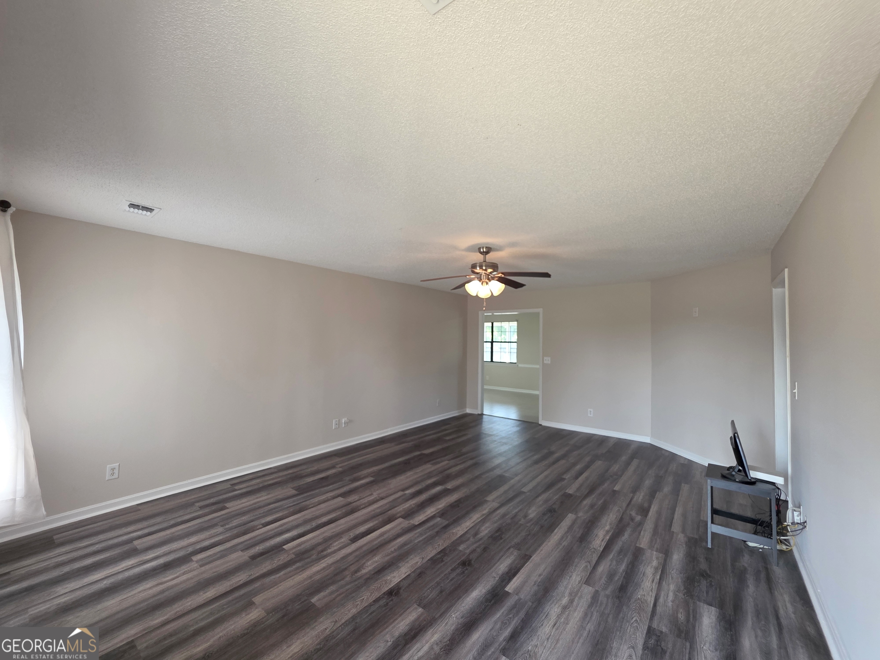 501 Fieldstone Road Warner Robins, GA 31093 - Photo 4 of 20