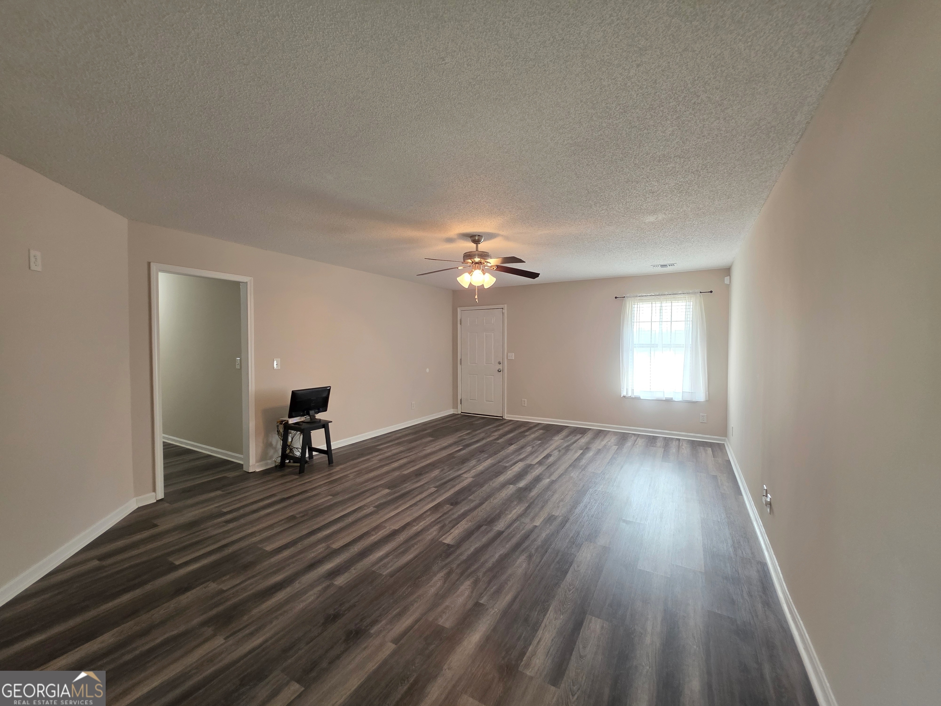 501 Fieldstone Road Warner Robins, GA 31093 - Photo 5 of 20