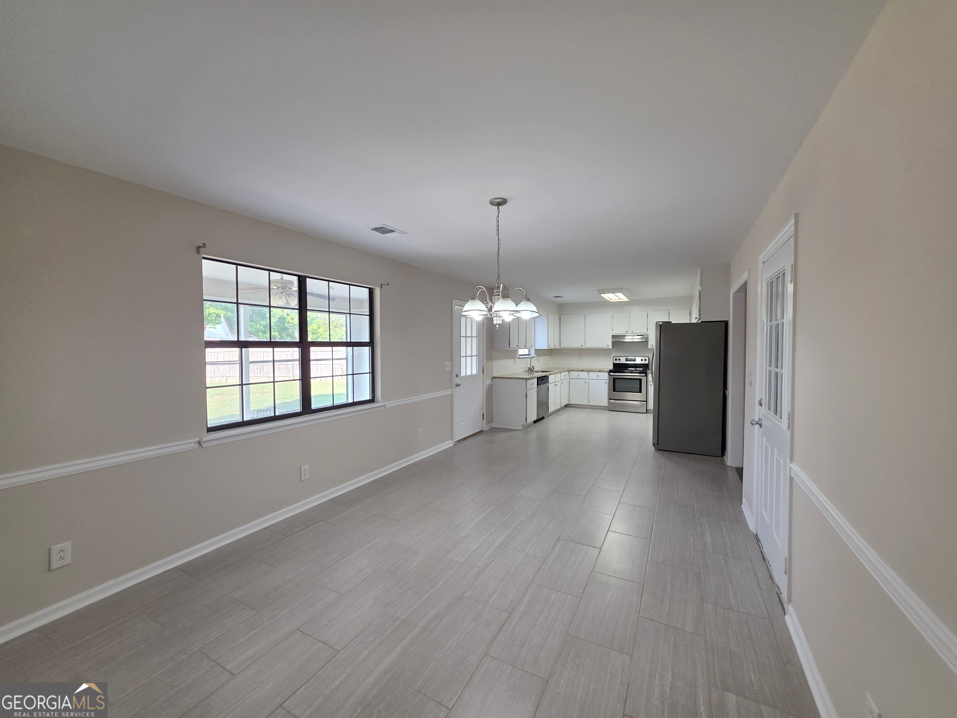 501 Fieldstone Road Warner Robins, GA 31093 - Photo 7 of 20