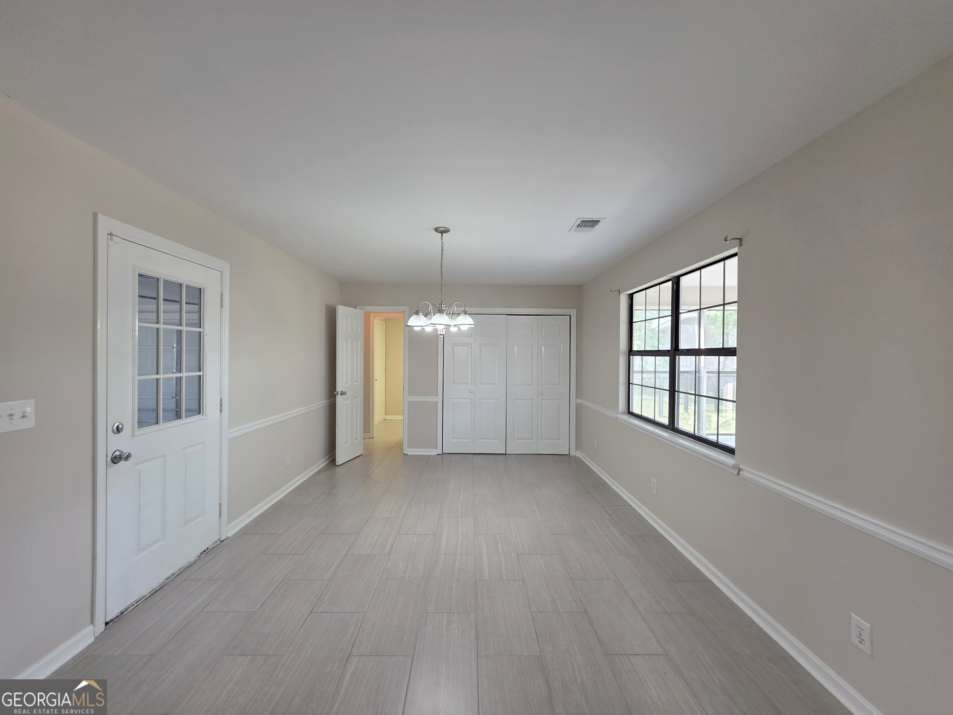 501 Fieldstone Road Warner Robins, GA 31093 - Photo 8 of 20