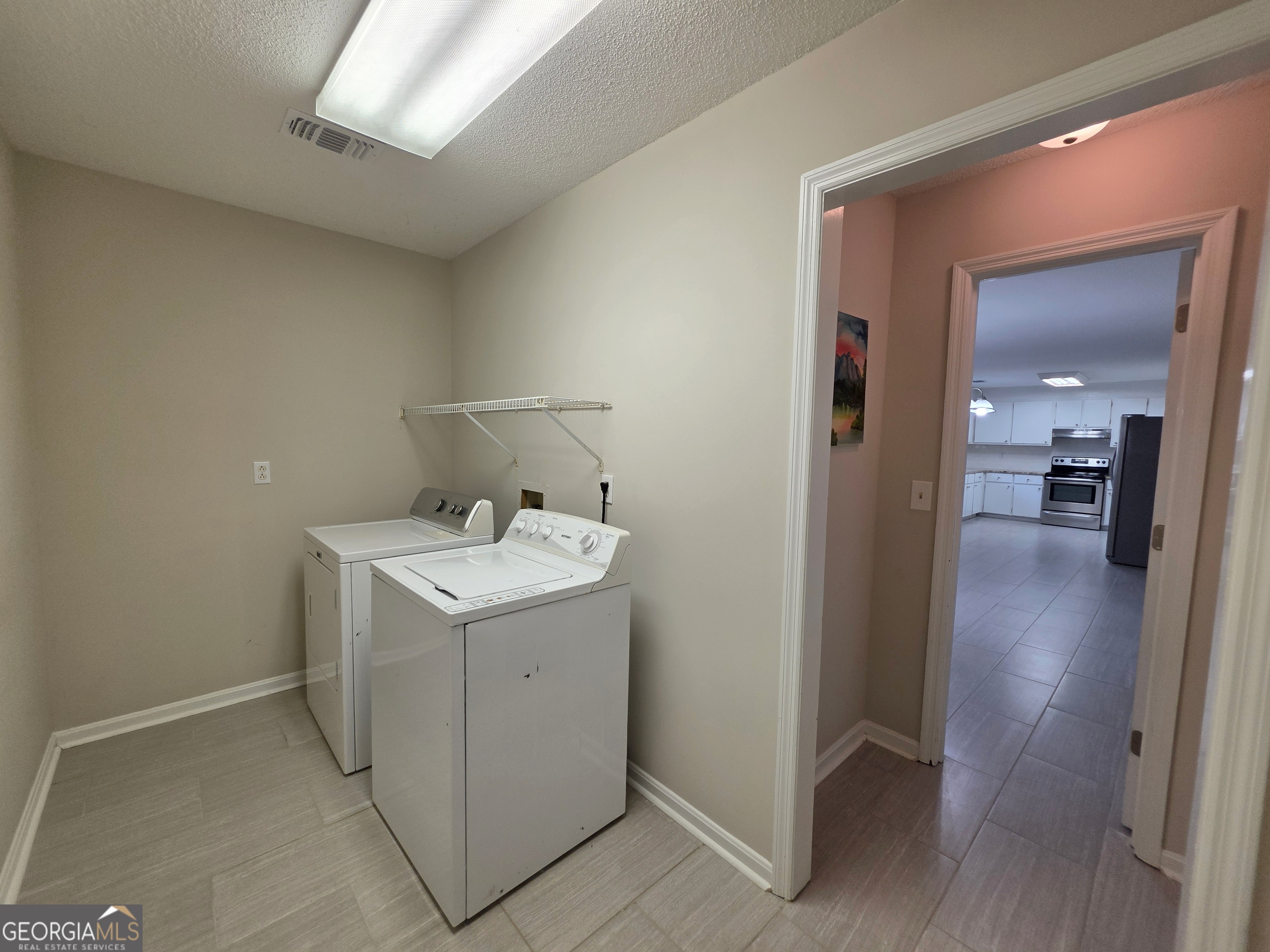 501 Fieldstone Road Warner Robins, GA 31093 - Photo 9 of 20