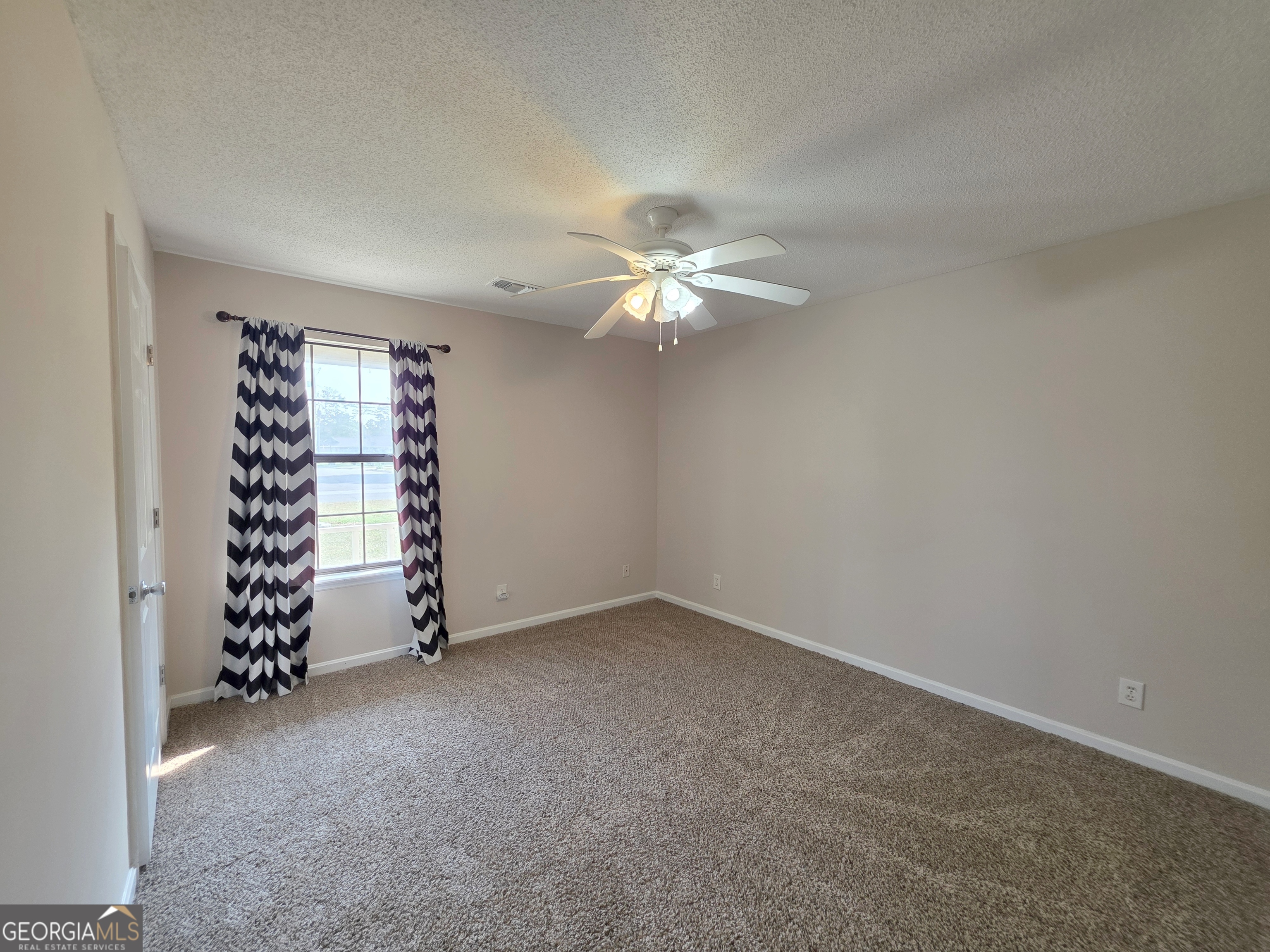 501 Fieldstone Road Warner Robins, GA 31093 - Photo 10 of 20