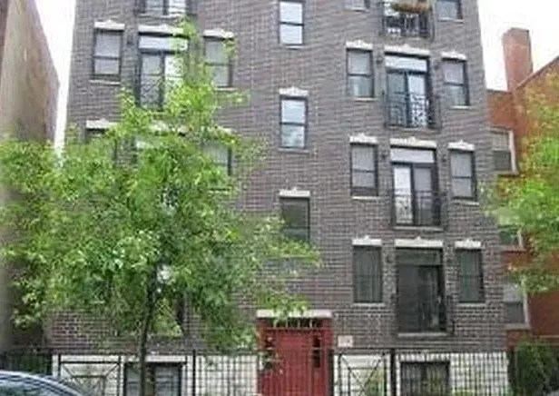 $250,000 | 6736 South Merrill Avenue, Unit 1N, Chicago, IL 60649