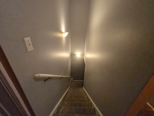 $250,000 | 6736 South Merrill Avenue, Unit 1N, Chicago, IL 60649