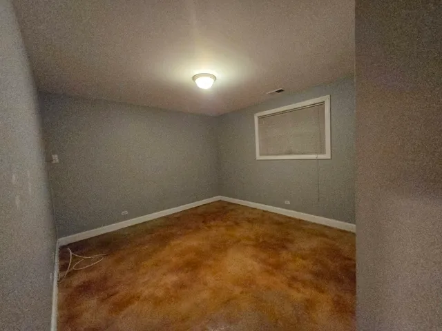 $250,000 | 6736 South Merrill Avenue, Unit 1N, Chicago, IL 60649