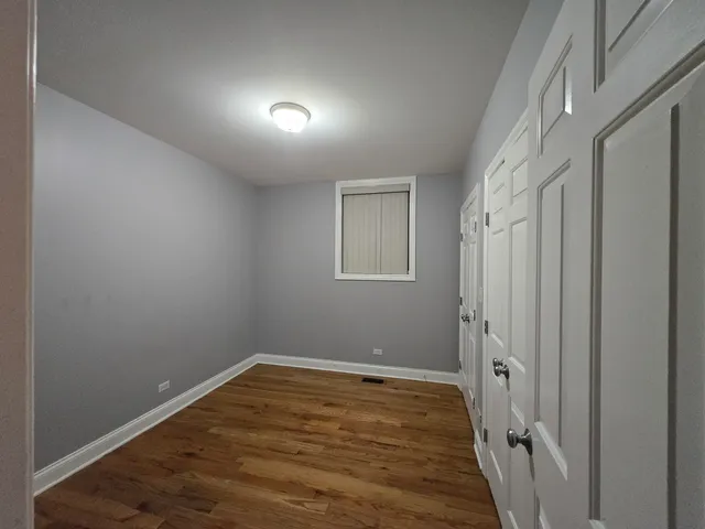 $250,000 | 6736 South Merrill Avenue, Unit 1N, Chicago, IL 60649