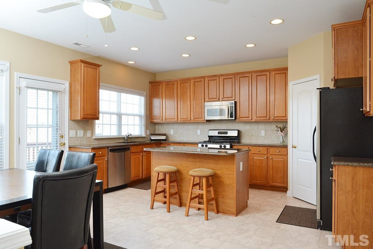7748 Silver View Lane Raleigh, NC 27613 - Photo 9 of 25 Photo 9