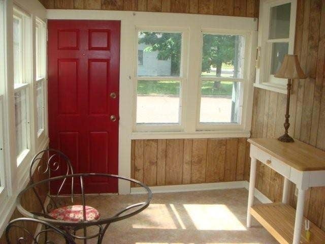 827 Margaret Street Rhinelander, WI 54501 - Photo 6 of 15 Gallery Image 6