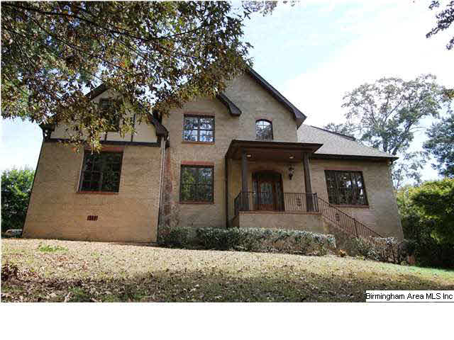 639 Rumson Road Birmingham, AL 35209 - Photo 24 of 24