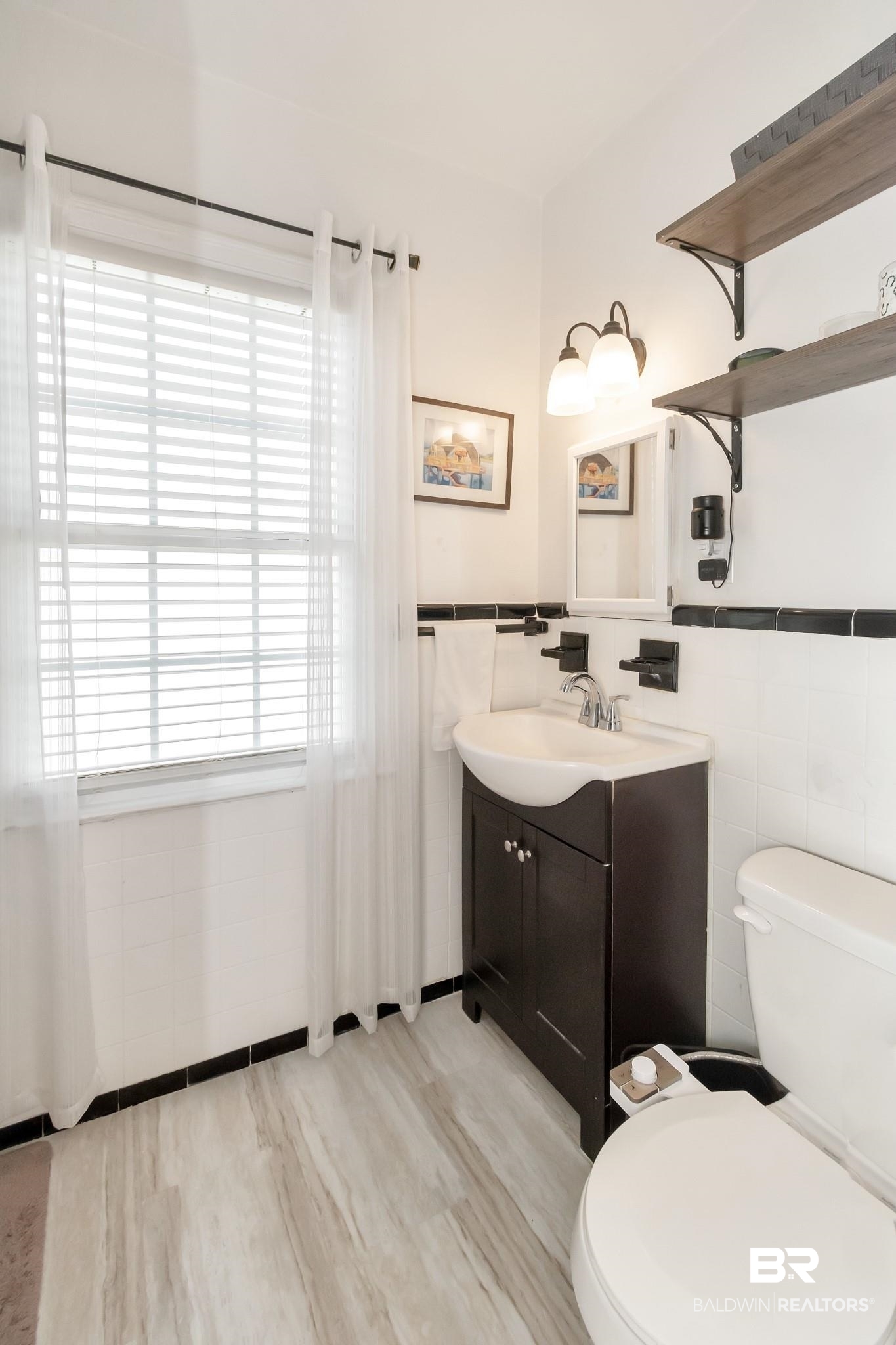 214 Upham Street, Unit 13D Mobile, AL 36607 - Photo 14 of 30