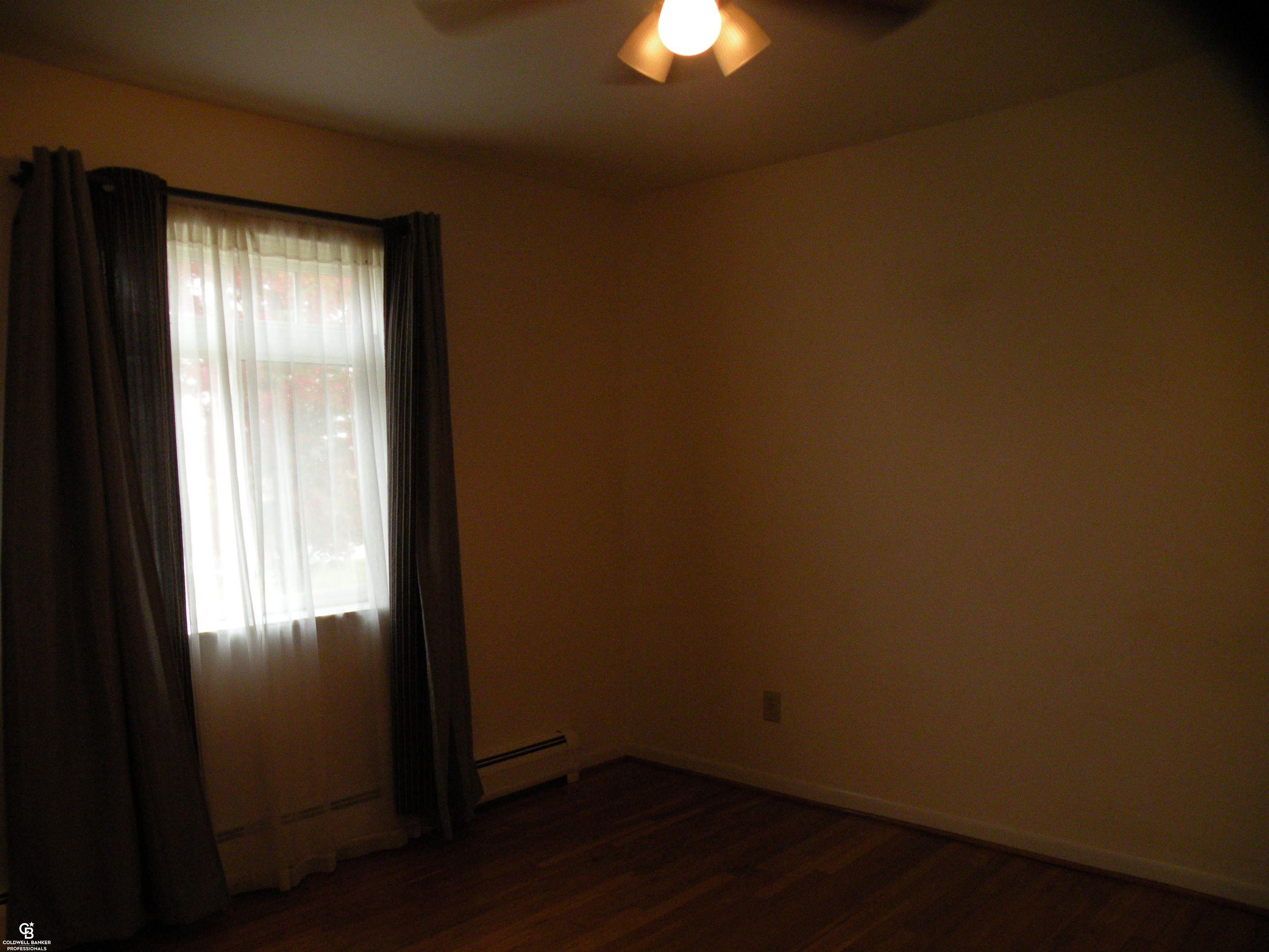 9028 Lindsey Road Casco, MI 48064 - Photo 8 of 46