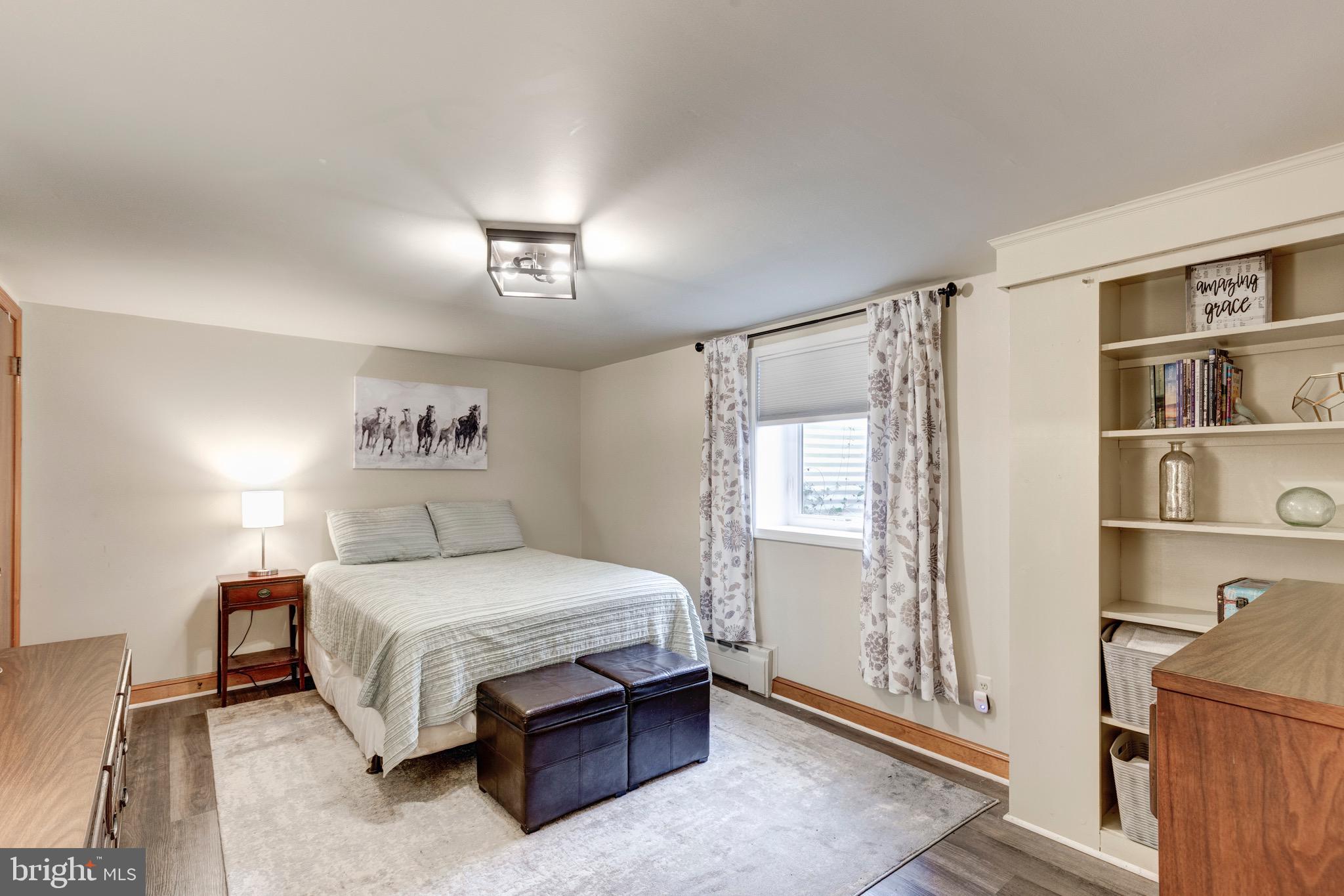 18017 Muncaster Road Derwood, MD 20855 - Photo 45 of 149 Gallery Image 45