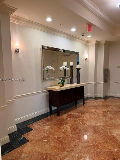 3232 Southwest 22nd Terrace, Unit 1303 Miami, FL 33145 - Photo 34 of 43