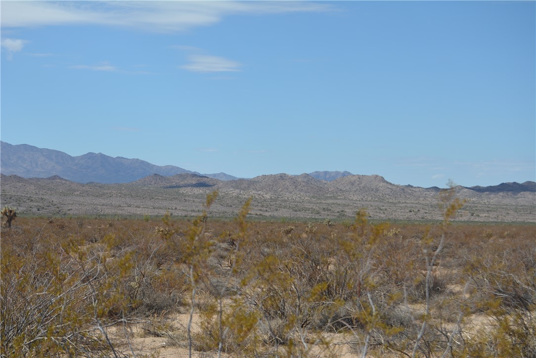 207-35-005 South Arlington Road Yucca, AZ 86438 - Photo 72 of 92
