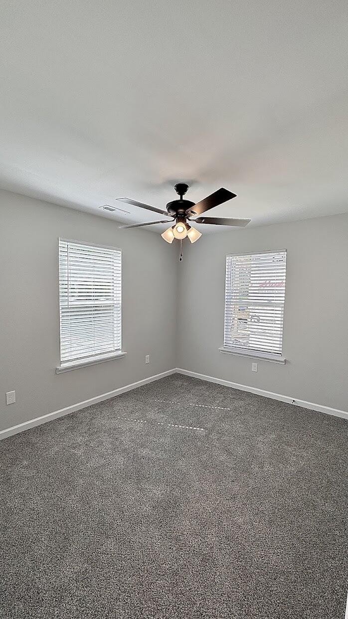 918 Shallowford Road Chattanooga, TN 37411 - Photo 22 of 32 Gallery Image 22