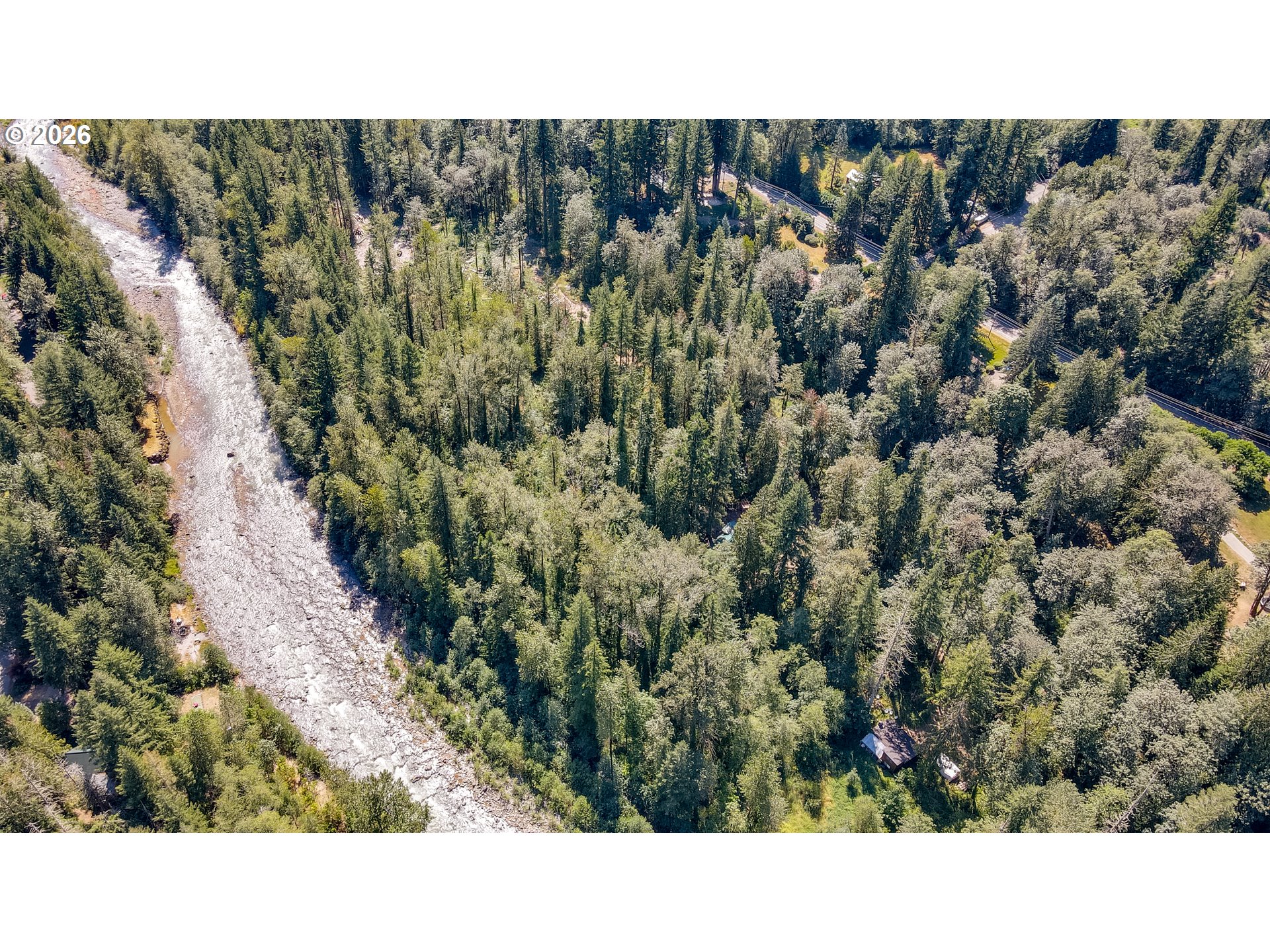 64281 East Brightwood Loop Road Brightwood, OR 97011 - Photo 10 of 24