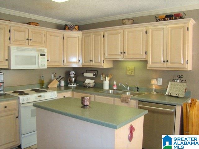 369 Canyon Trail Alexandria, AL 36250 - Photo 2 of 44