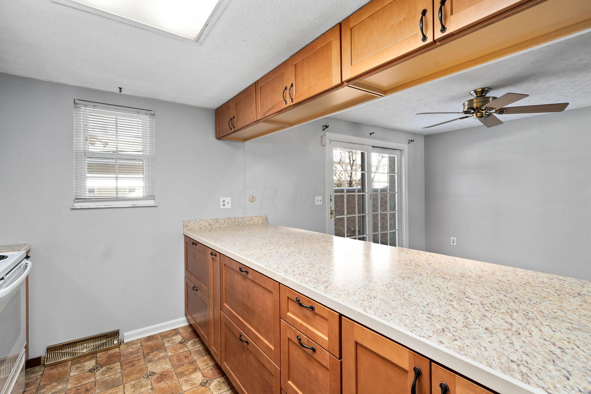 5123 Ranstead Court Columbus, OH 43220 - Photo 36 of 48 Wow