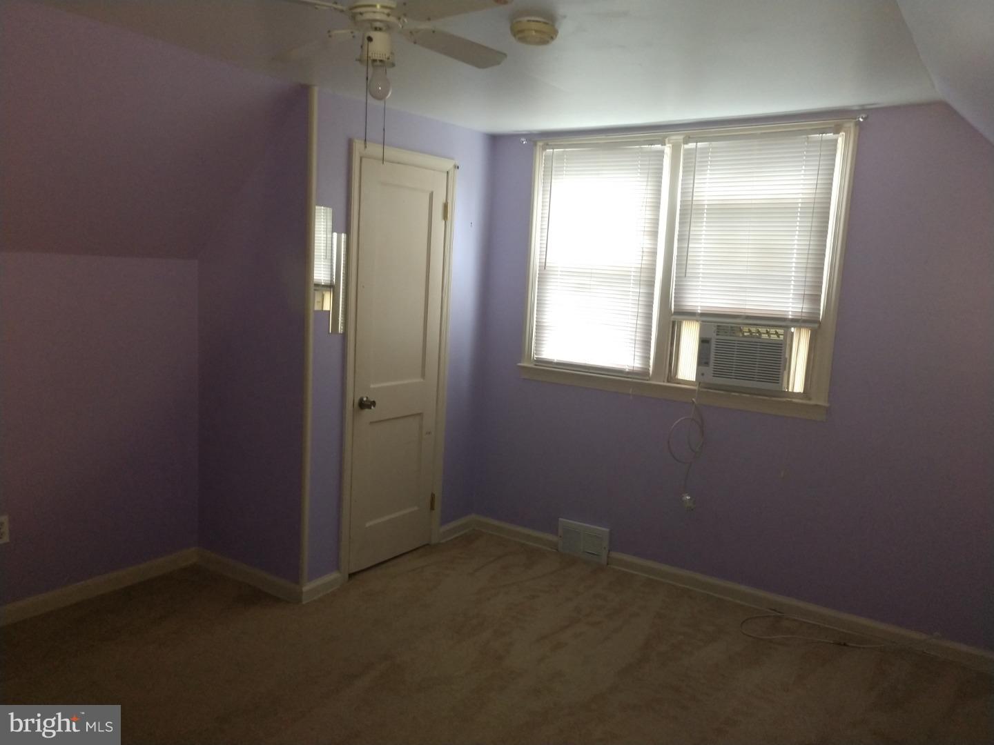 71 Baylor Road Hamilton, NJ 08610 - Photo 11 of 15 Gallery Image 11