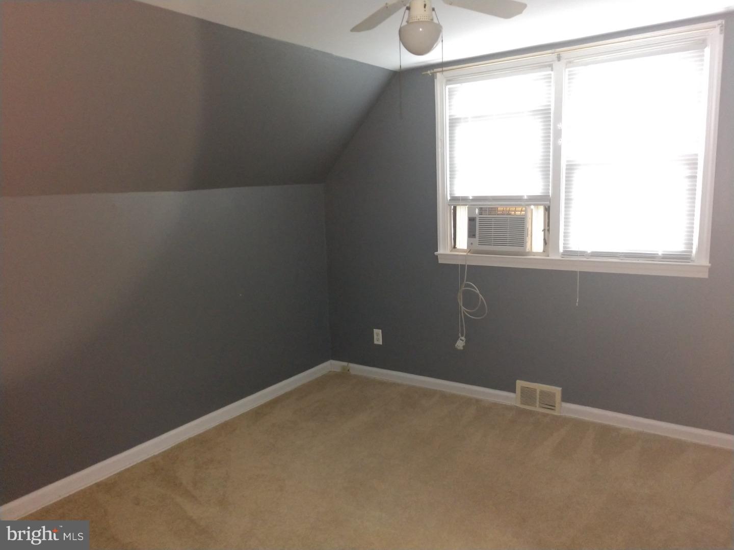 71 Baylor Road Hamilton, NJ 08610 - Photo 12 of 15 Gallery Image 12