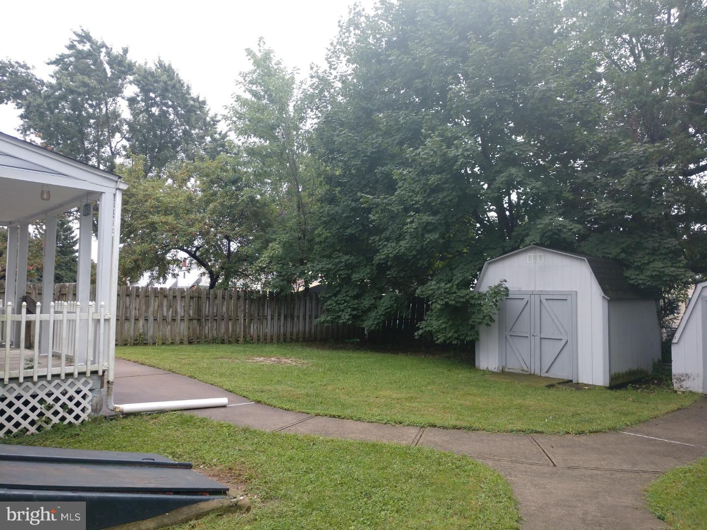 71 Baylor Road Hamilton, NJ 08610 - Photo 13 of 15 Gallery Image 13