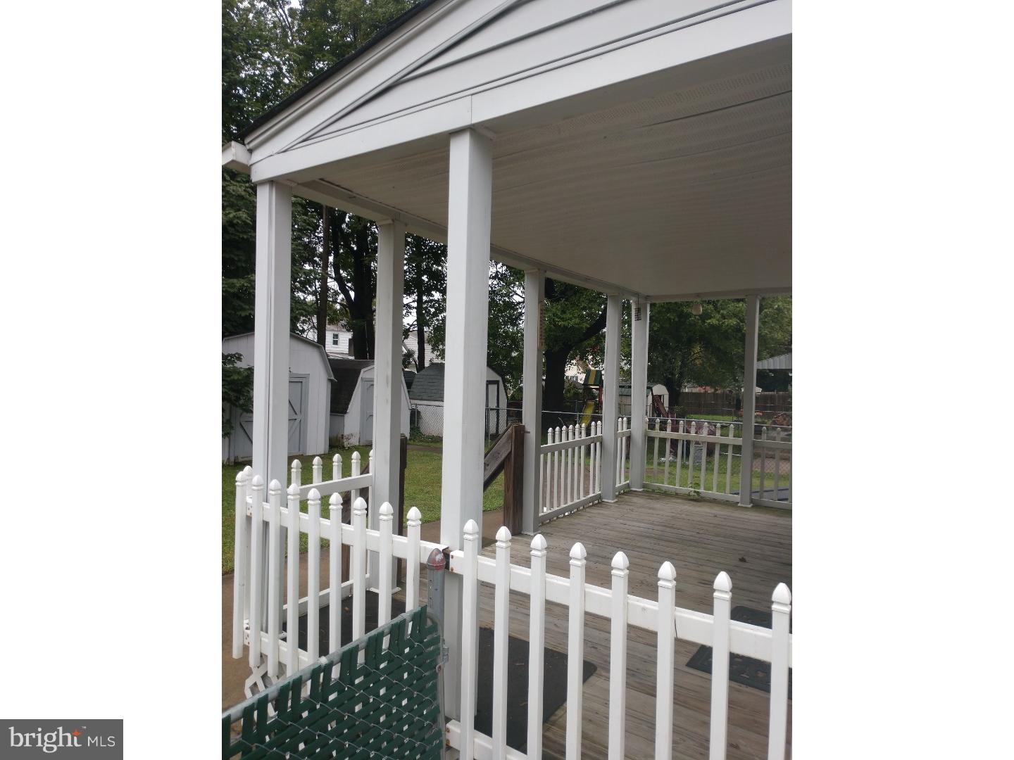 71 Baylor Road Hamilton, NJ 08610 - Photo 14 of 15 Gallery Image 14